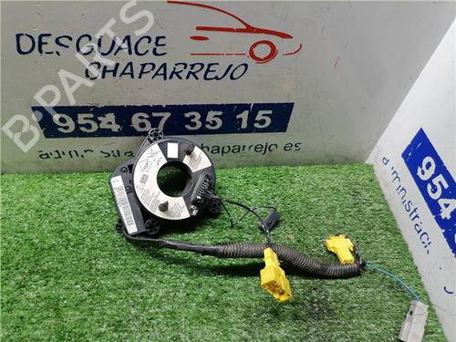 squib-airbag-honda-hr-v-gh_-1999-2000-2001-2002-2003-2004-2005-2006-31897958 main image