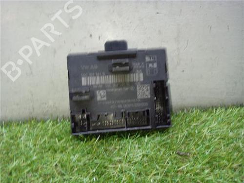 BP31961973M83 main image