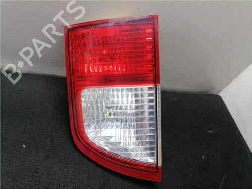 right-taillight-ssangyong-kyron-2005-2006-2007-2008-2009-2010-2011-2012-2013-2014-34641439 main image