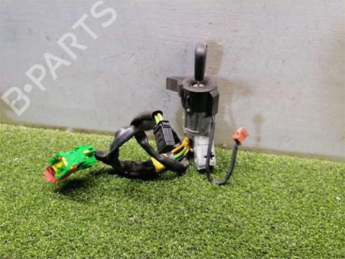 Used Ignition barrel Ignition barrel 38972077 38972077