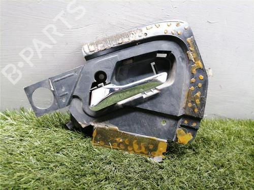 rear-left-interior-door-handle-mercedes-benz-m-class-w163-1998-1999-2000-2001-2002-2003-2004-2005-31900927 main image
