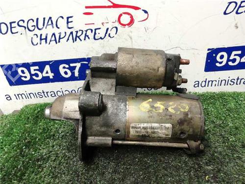 starter-mazda-3-bk-2003-2004-2005-2006-2007-2008-2009-31889903 main image