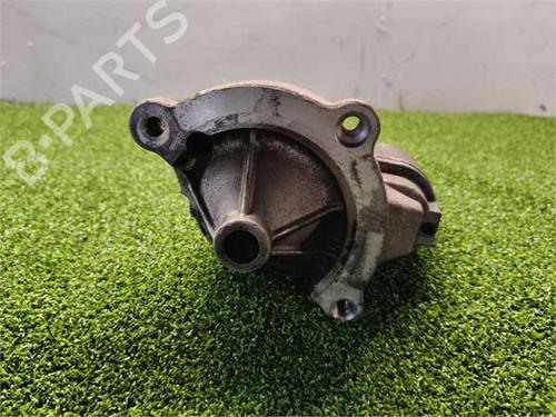 Starter PEUGEOT 407 (6D_) 2.0 HDi 135 (6DRHRH, 6DRHRE, 6DRHRG, 6DRHRJ) | BP37185933M8 - Image 5