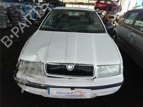 Used Parts SKODA OCTAVIA I (1U2) 1.9 TDI (90 hp) 4409171