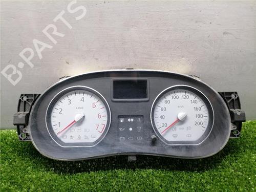 instrument-cluster-dacia-sandero-2008-33478387 main image