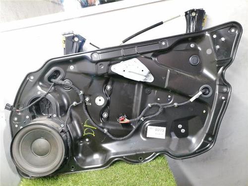 other-vw-passat-b6-3c2-2005-2006-2007-2008-2009-2010-2011-33248787 main image