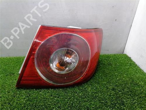 Fanale posteriore destro CHEVROLET EPICA (KL1_) 2.0 D (150 hp) 32332584