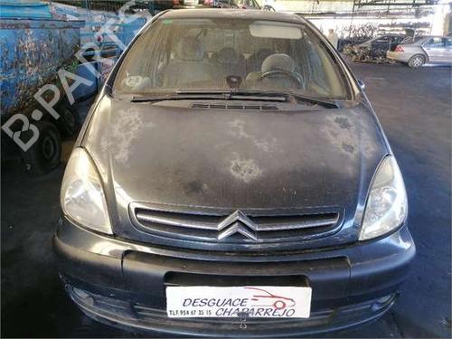 Used Parts CITROËN XSARA PICASSO (N68) 1.6 HDi 5063019
