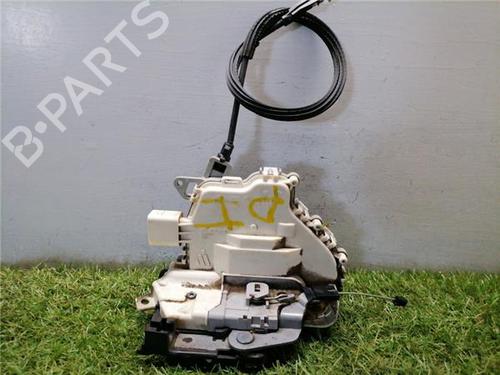 front-left-lock-seat-leon-1p1-2005-2006-2007-2008-2009-2010-2011-2012-2013-34456304 main image