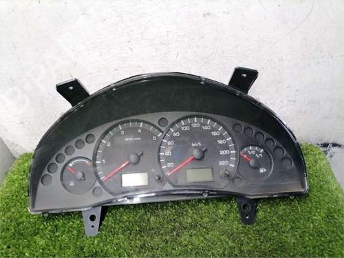 Quadro strumenti Quadro strumenti FORD TOURNEO CONNECT 1.8 TDCi (90 hp) 36311420 36311420