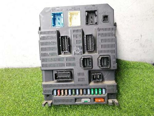 Used Electronic module Electronic module 39416921 39416921