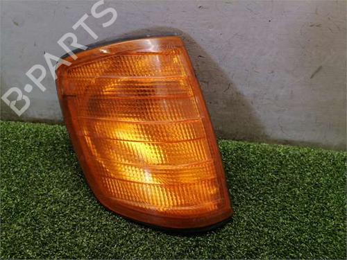 Used Right side indicator Right side indicator 38502796 38502796