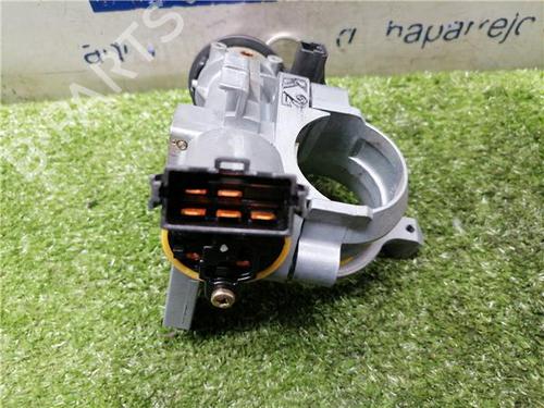 Interruttore SMART FORFOUR (454) 1.5 CDI (454.001) | BP31898444I30