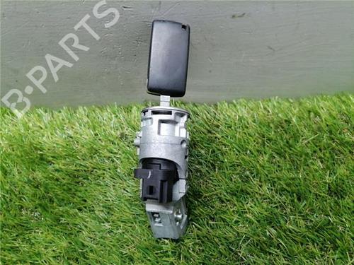 Switch PEUGEOT 407 (6D_) 2.0 HDi 135 (6DRHRH, 6DRHRE, 6DRHRG, 6DRHRJ) | BP36053353I30 - Image 2