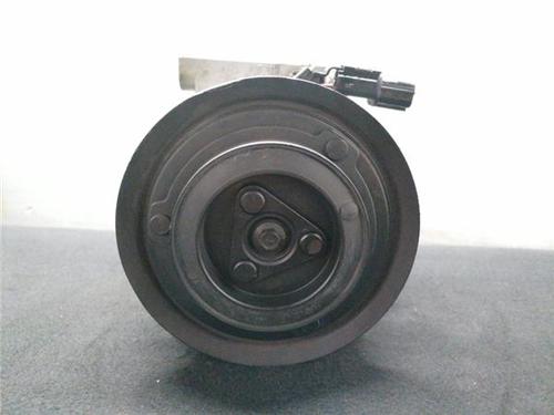 AC compressor HYUNDAI TUCSON (NX4E, NX4A) 1.6 CRDi | BP31901296M34