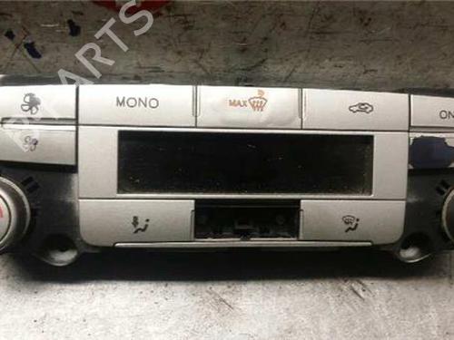 climate-control-ford-mondeo-iv-ba7-2007-2008-2009-2010-2011-2012-2013-2014-2015-31895964 main image