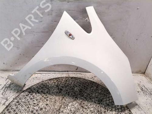 right-front-fenders-kia-rio-iii-ub-2011-2012-2013-2014-2015-2016-2017-35269846 main image