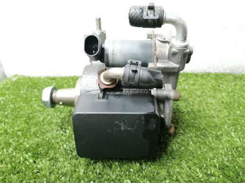 Injection pump VW GOLF VI Variant (AJ5) 1.6 TDI | BP37498816M78 - Image 4
