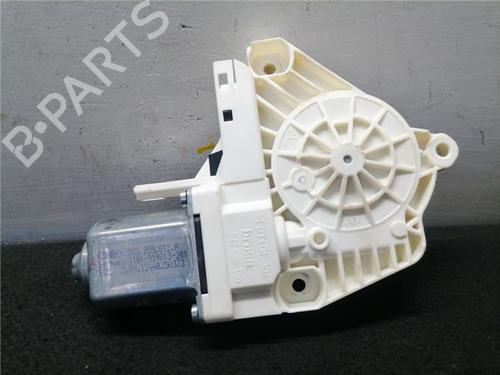 right-rear-window-motor-audi-q5-fyb-fyg-2016-31901148 main image