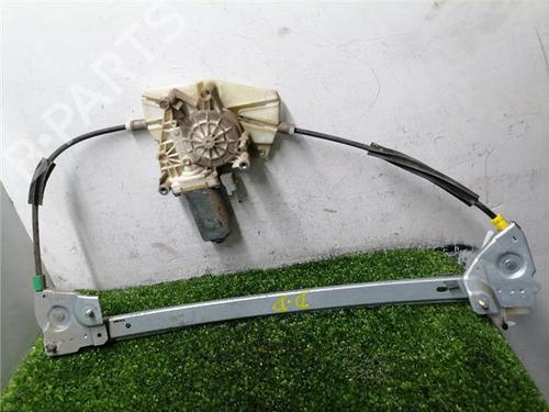 Used Other Other PEUGEOT 406 (8B) 2.0 HDI 110 (109 hp) 33808175 33808175