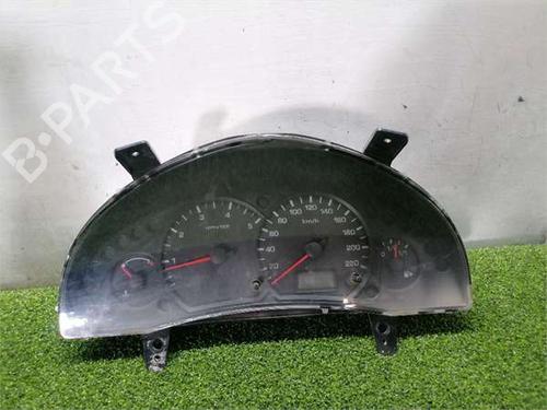 instrument-cluster-ford-transit-connect-p65_-p70_-p80_-2002-38023299 main image
