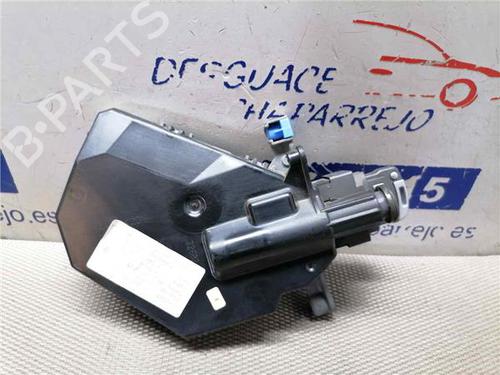 Switch BMW 7 (E65, E66, E67) 730 d | BP31899539I30