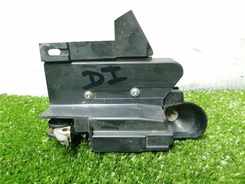 front-left-lock-dacia-logan-iii-3k_-2021-32740261 main image