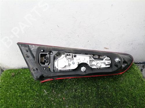 Right taillight ALFA ROMEO GIULIETTA (940_) 1.4 TB (940FXB1A, 940FXB11) | BP32432046C35
