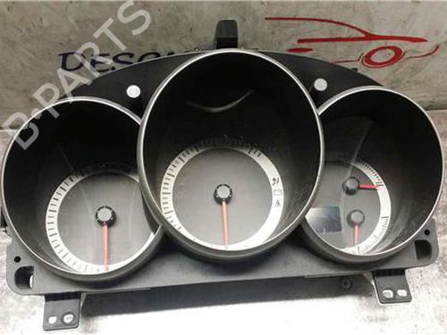 BP31895344C47 main image