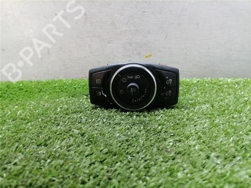 Used Switch Switch FORD TRANSIT COURIER B460 Box Body/MPV 1.5 TDCi (75 hp) 36282551 36282551