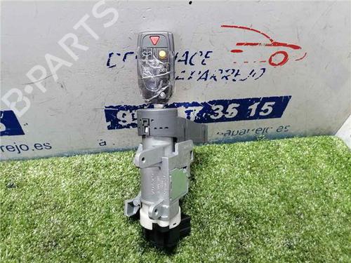 Interruttore VOLVO XC90 I (275) D5 AWD (185 hp) 31900196