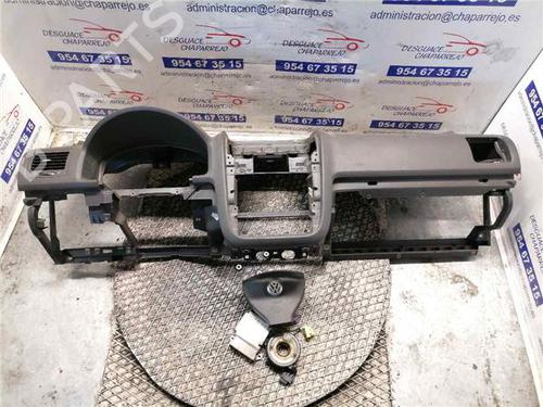 airbag-kit-vw-golf-v-1k1-2003-2004-2005-2006-2007-2008-2009-2010-31899603 main image