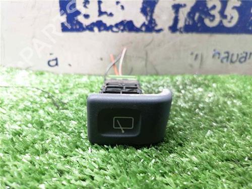 Used Switch LAND ROVER FREELANDER I (L314) 2.0 DI 4x4 (98 hp) 31899579