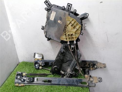 other-seat-leon-1p1-2005-2006-2007-2008-2009-2010-2011-2012-2013-33478027 main image