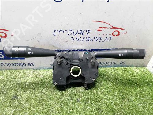 Commutateur FIAT LINEA (323_, 110_) 1.3 D Multijet (323AXB11, 323AXB1A) (90 hp) 31900366