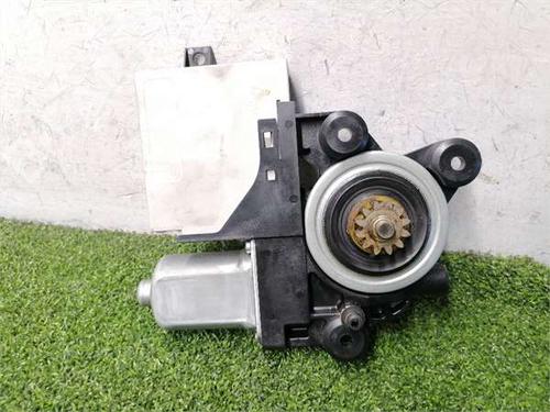 Left rear window motor FORD KUGA I 2.0 TDCi | BP40025349E23 - Image 2