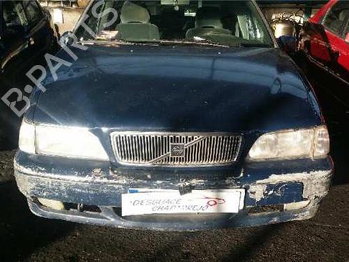 Pièces Détachées Usagées VOLVO S70 (874) 2.4 (170 hp) 4407756