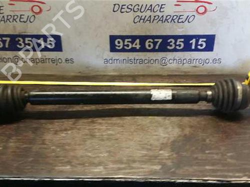 BP31890944M39 main image