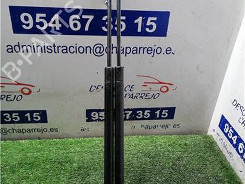 BP31892868C138 main image