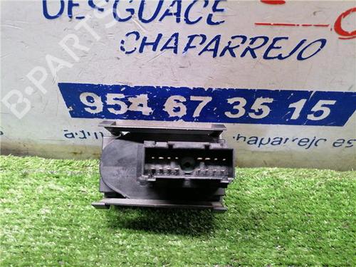 Switch FORD C-MAX (DM2) 1.6 TDCi | BP31898251I30