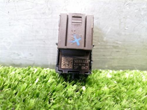  - Image 4