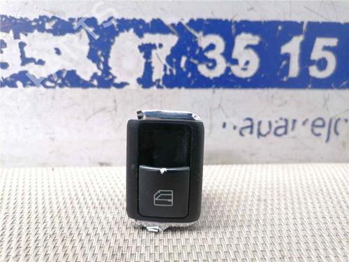 other-mercedes-benz-e-class-w212-2009-2010-2011-2012-2013-2014-2015-2016-31899838 main image