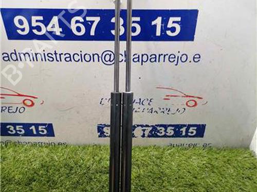 Used Tailgate lift support RENAULT SCÉNIC II (JM0/1_) 1.6 (JM0C, JM0J, JM1B) (113 hp) 31893976