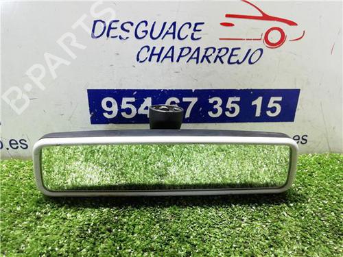 rear-mirror-seat-exeo-3r2-2008-2009-2010-2011-2012-2013-31897341 main image