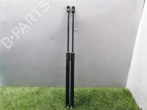 tailgate-lift-support-skoda-fabia-ii-542-2006-2007-2008-2009-2010-2011-2012-2013-2014-36146302 main image