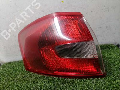 left-taillight-ford-kuga-i-2008-2009-2010-2011-2012-40025345 main image