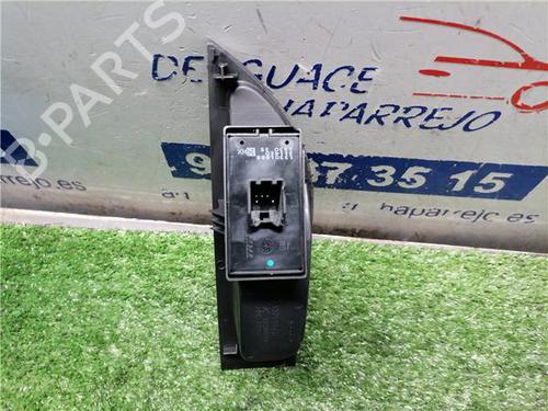 Other OPEL ASTRA J (P10) 1.7 CDTI (68) | BP31898859O1