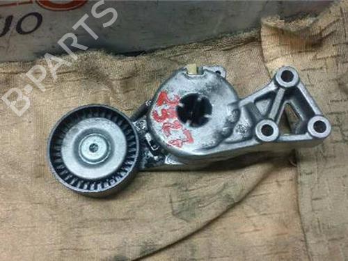 Used Other SKODA OCTAVIA I (1U2) 2.0 (116 hp) 31889241