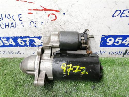 starter-bmw-3-e46-1997-1998-1999-2000-2001-2002-2003-2004-2005-31890292 main image