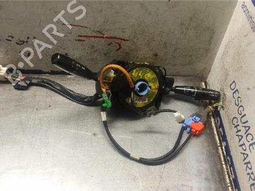 Used Switch KIA CARENS I MPV (FC, FJ) 1.6 (105 hp) 31896192